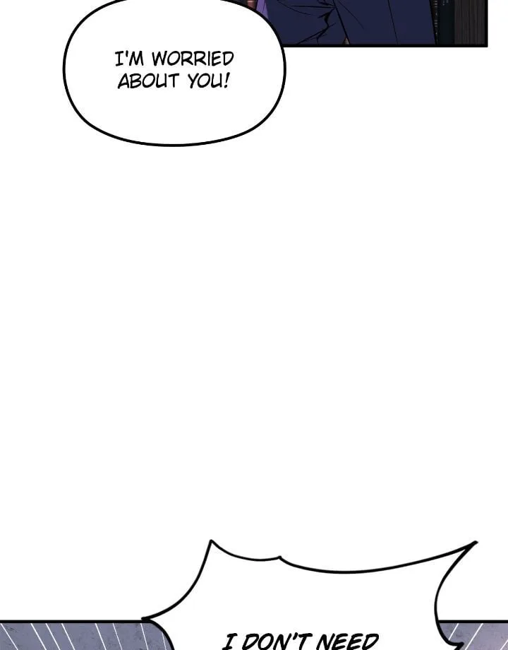 Beyond Walpurgis Chapter 6 page 21