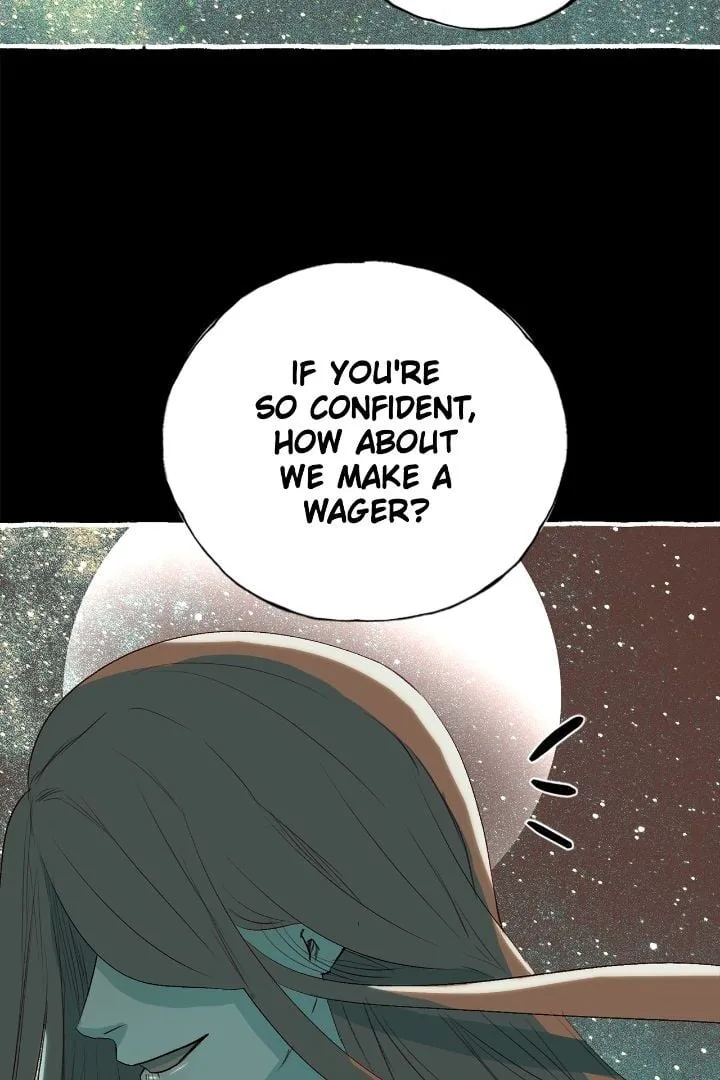 Beyond Walpurgis Chapter 3 page 18