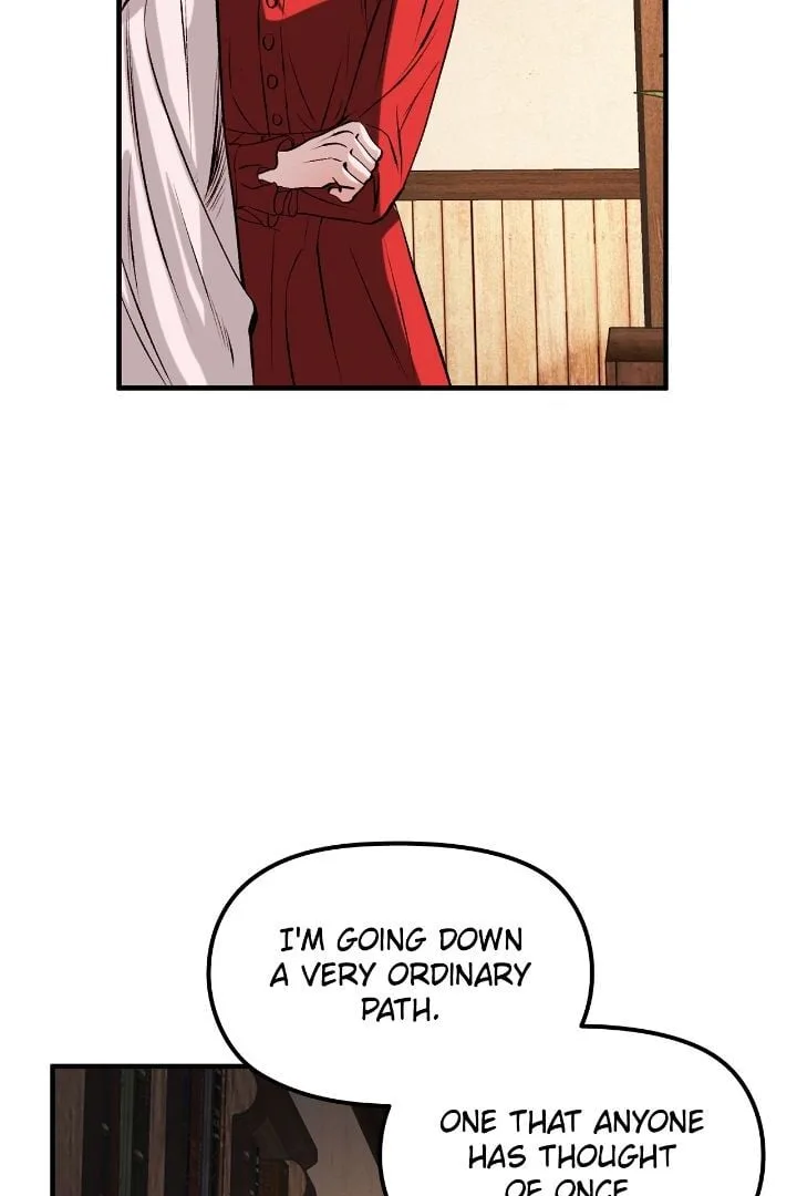 Beyond Walpurgis Chapter 7 page 36
