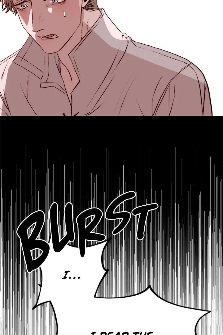 Beyond Walpurgis Chapter 7 page 31