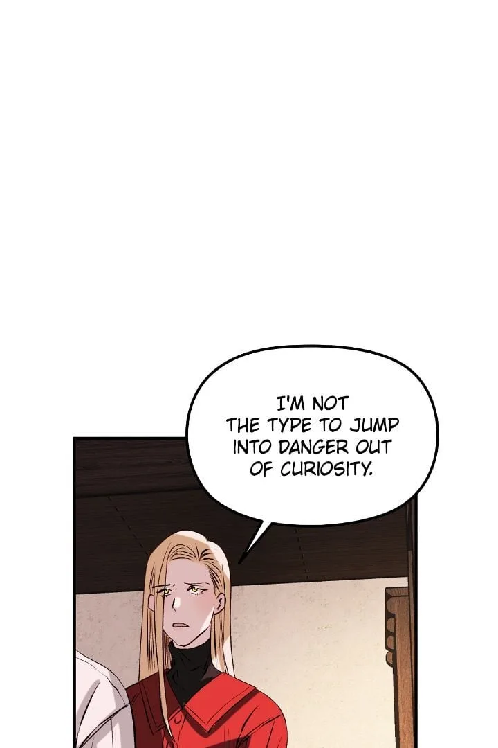 Beyond Walpurgis Chapter 7 page 35