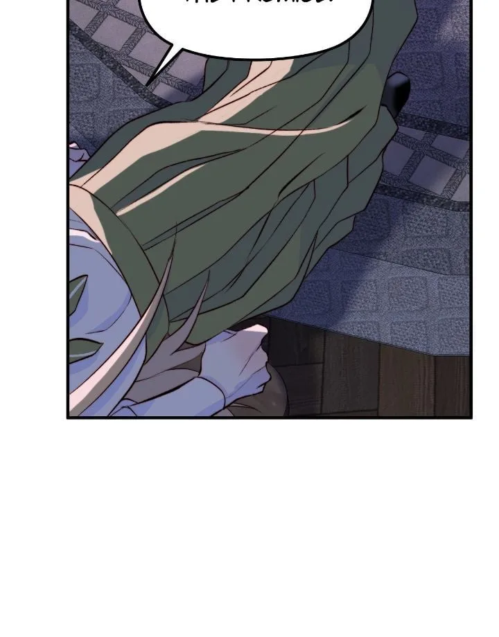Beyond Walpurgis Chapter 6 page 9