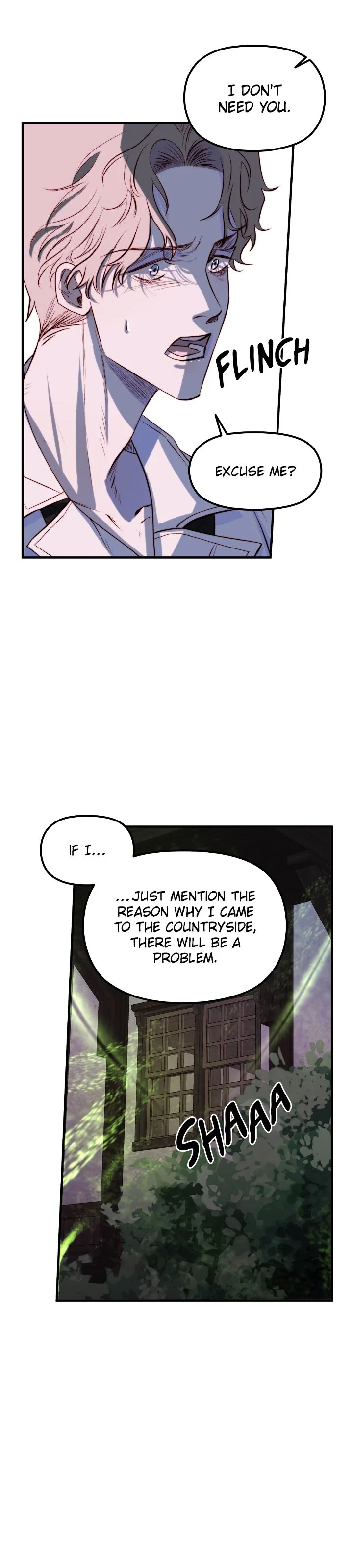 Beyond Walpurgis Chapter 6 page 6