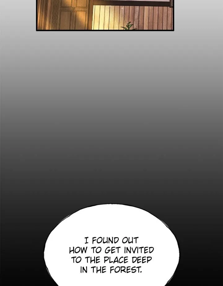 Beyond Walpurgis Chapter 7 page 42