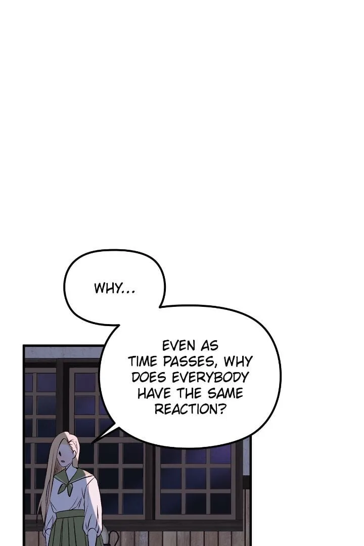 Beyond Walpurgis Chapter 6 page 29