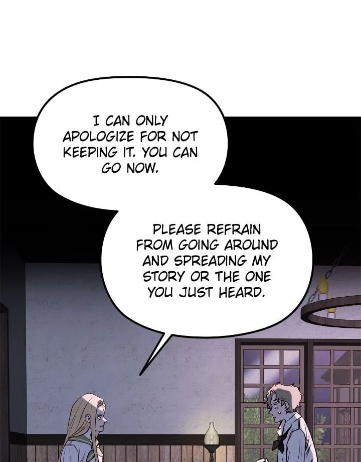 Beyond Walpurgis Chapter 6 page 10