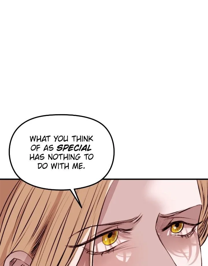 Beyond Walpurgis Chapter 7 page 38