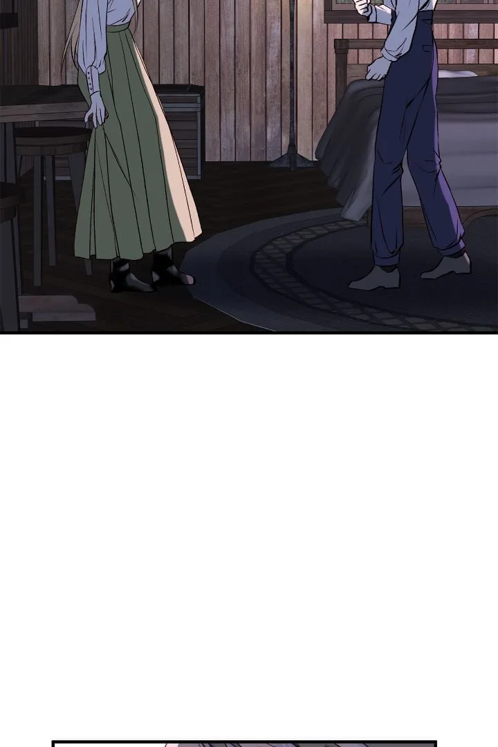 Beyond Walpurgis Chapter 6 page 11