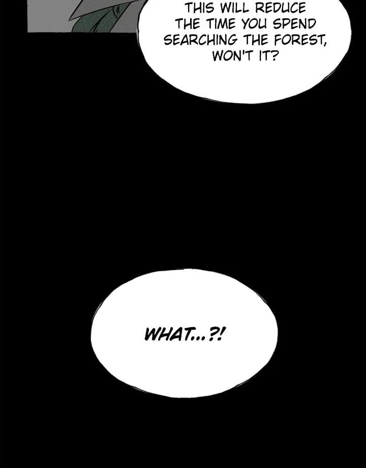 Beyond Walpurgis Chapter 7 page 48