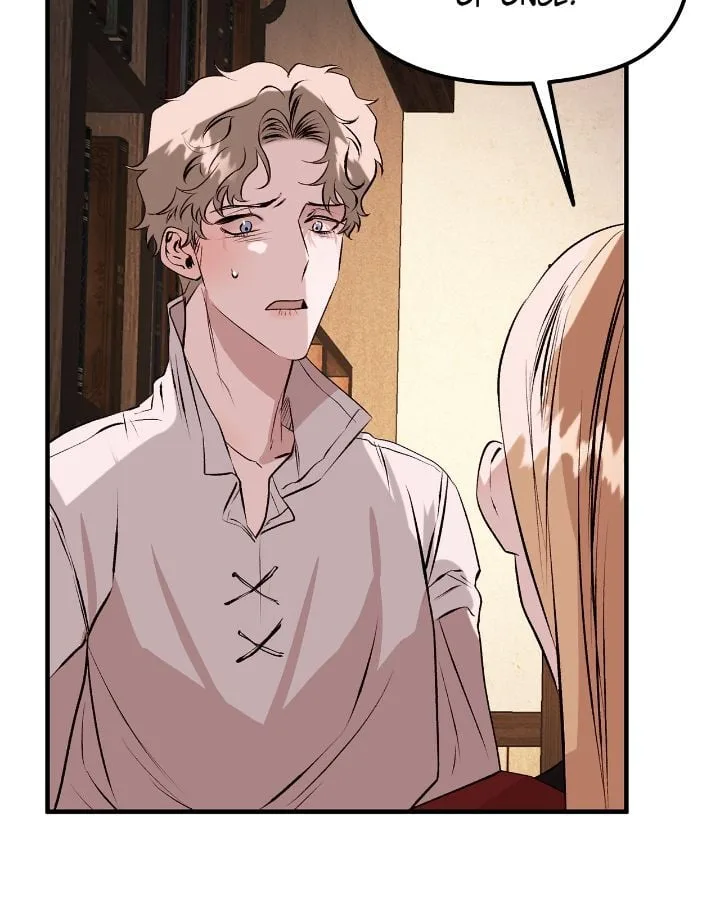 Beyond Walpurgis Chapter 7 page 37