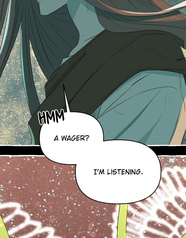 Beyond Walpurgis Chapter 1 page 37