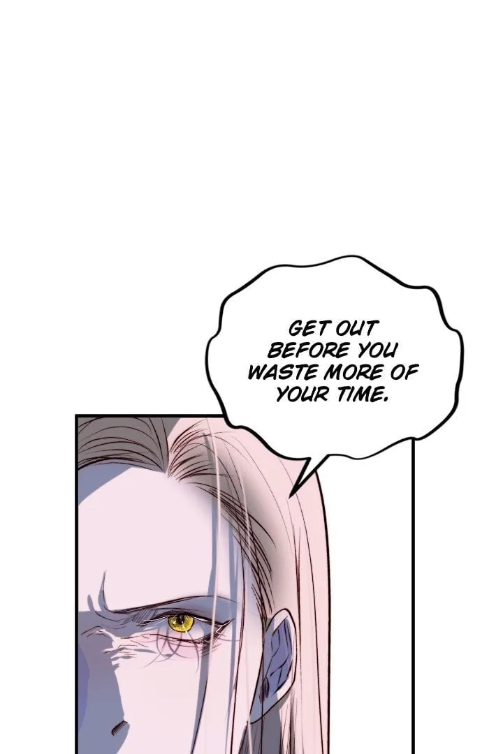Beyond Walpurgis Chapter 6 page 24