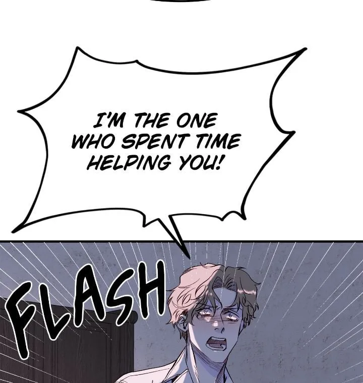 Beyond Walpurgis Chapter 6 page 13