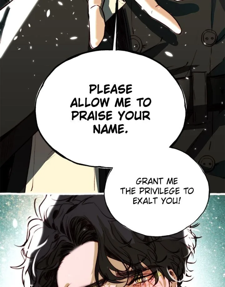 Beyond Walpurgis Chapter 1 page 47