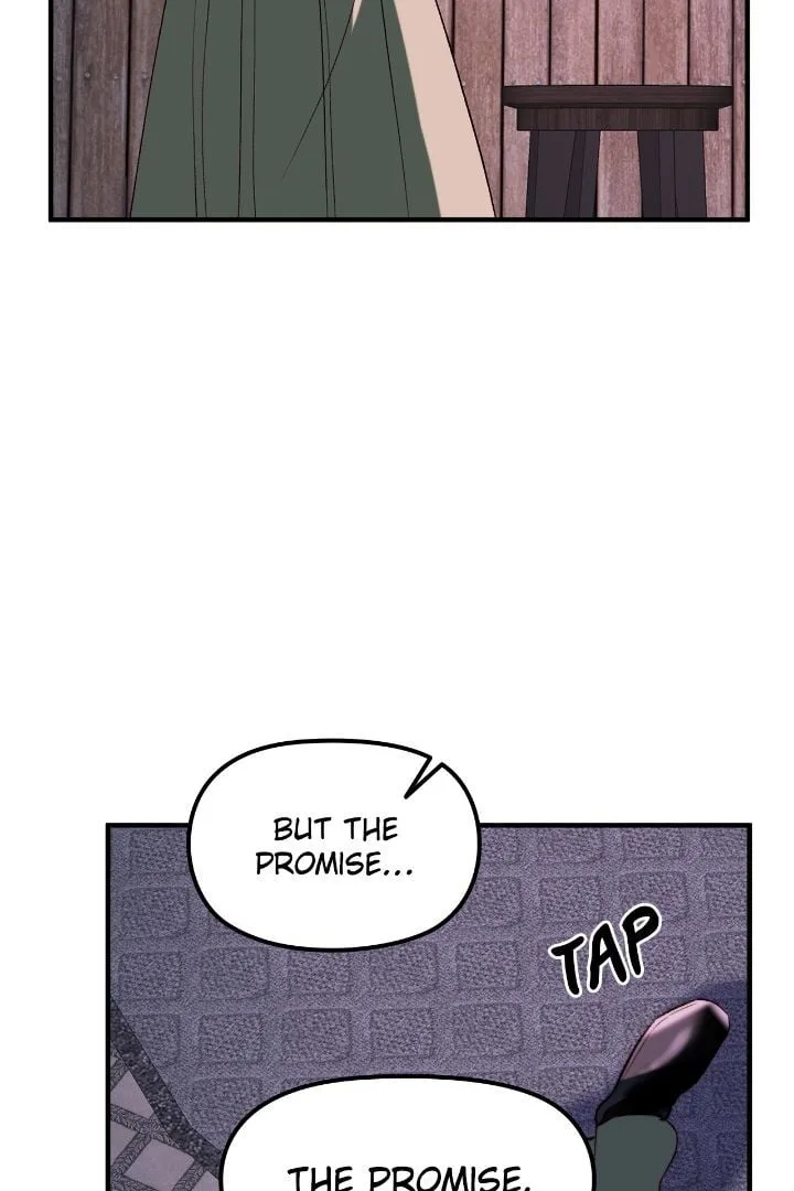 Beyond Walpurgis Chapter 6 page 8