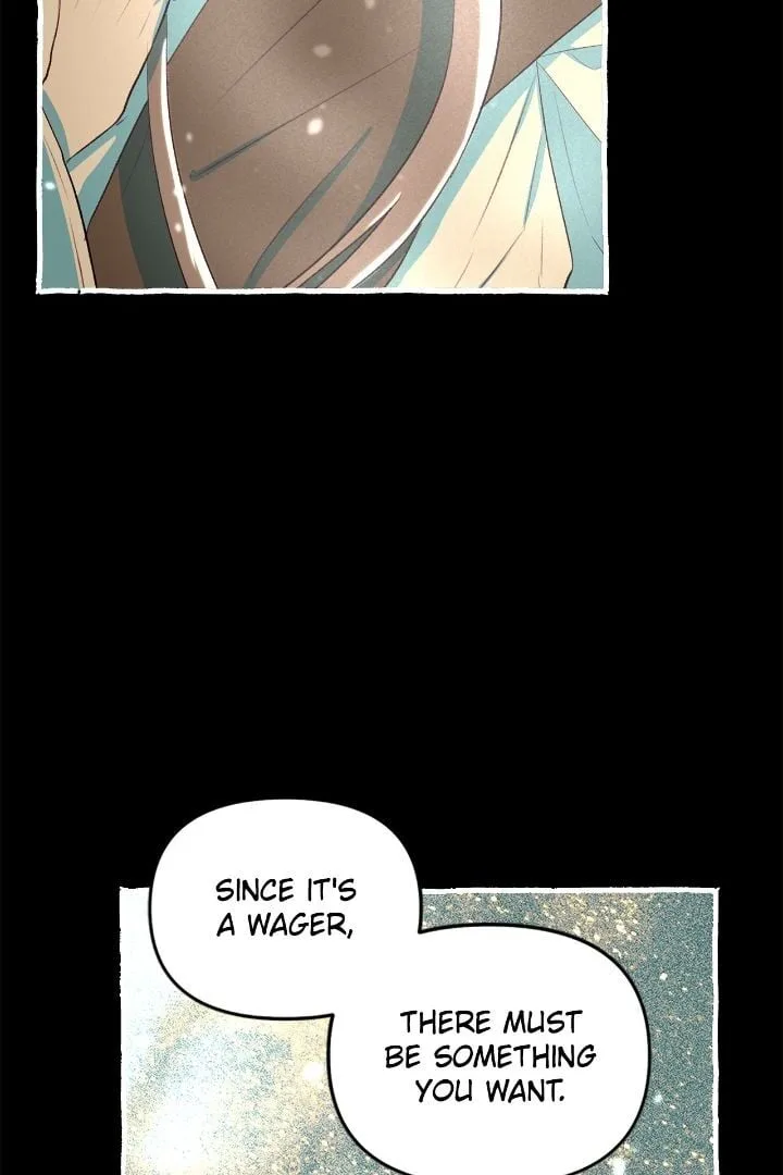 Beyond Walpurgis Chapter 3 page 23