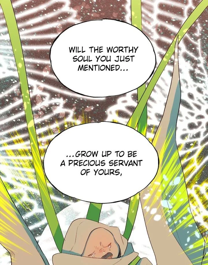 Beyond Walpurgis Chapter 3 page 20