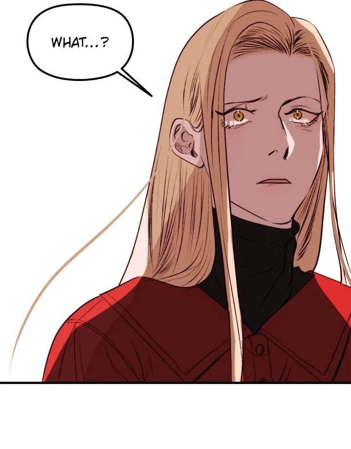 Beyond Walpurgis Chapter 7 page 33