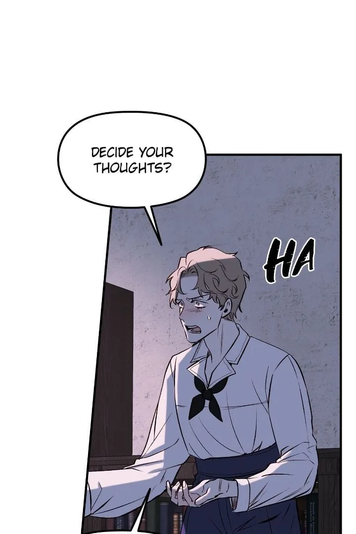 Beyond Walpurgis Chapter 6 page 20