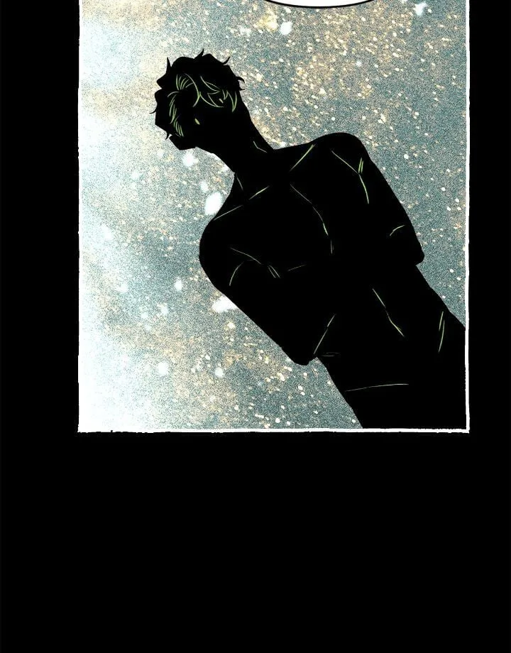 Beyond Walpurgis Chapter 1 page 42
