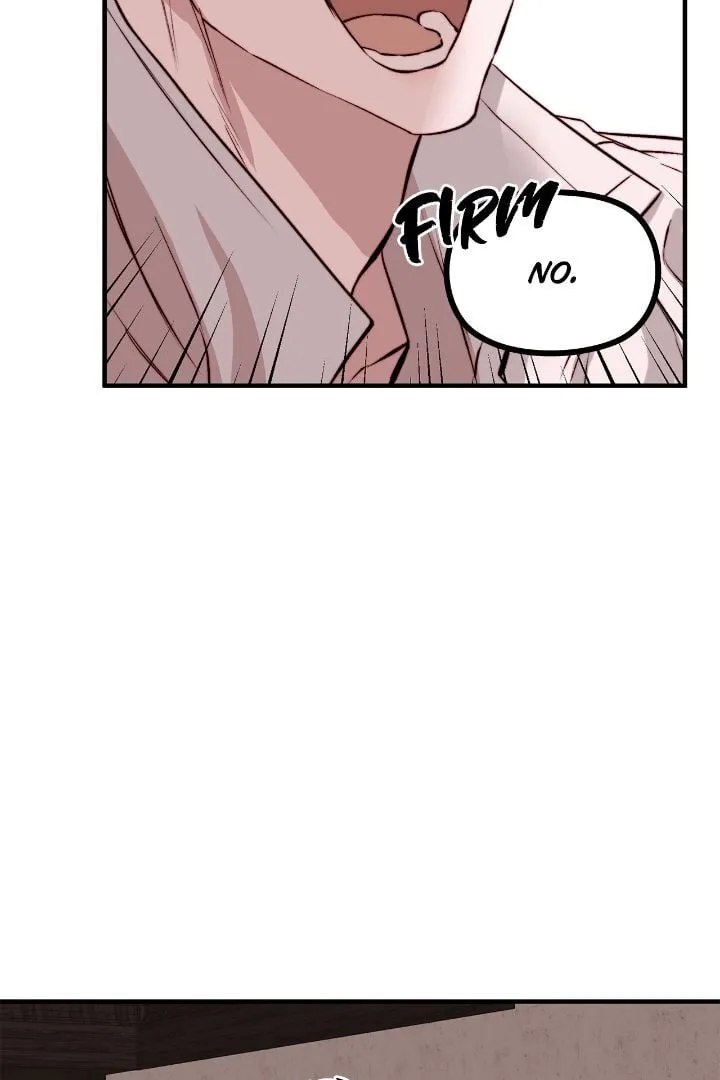 Beyond Walpurgis Chapter 7 page 26
