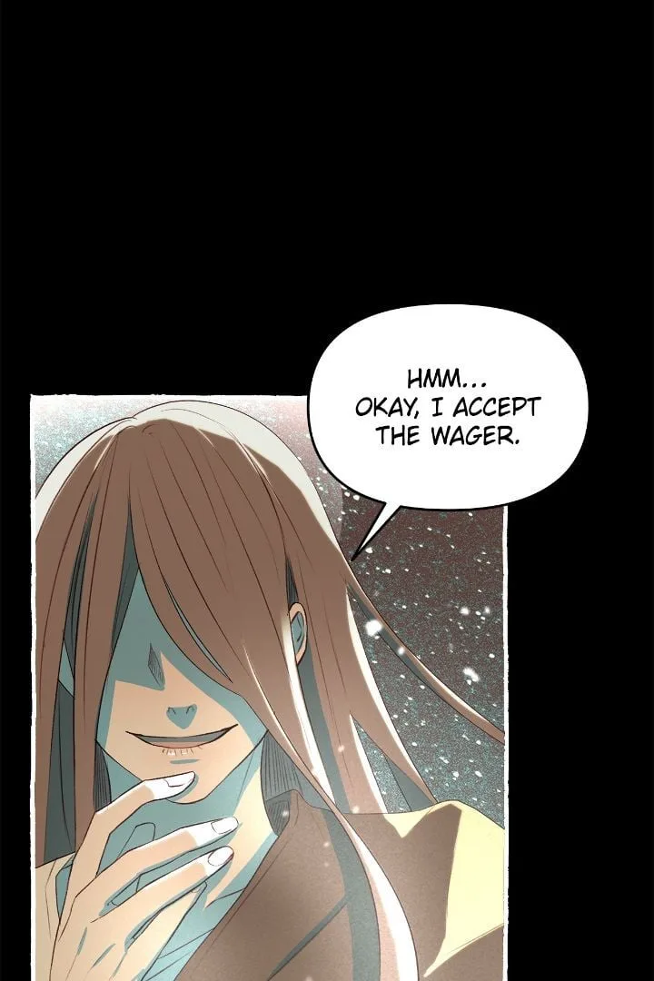 Beyond Walpurgis Chapter 1 page 40