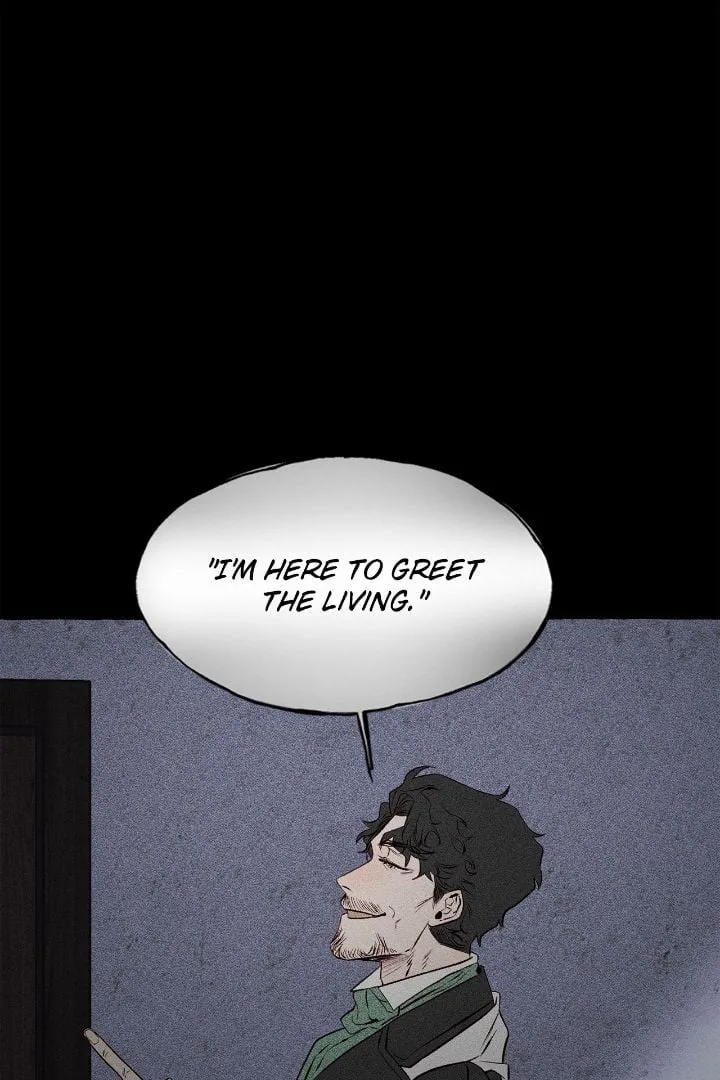 Beyond Walpurgis Chapter 7 page 45