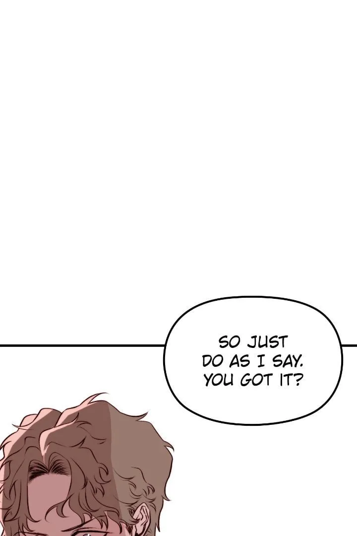 Beyond Walpurgis Chapter 7 page 30