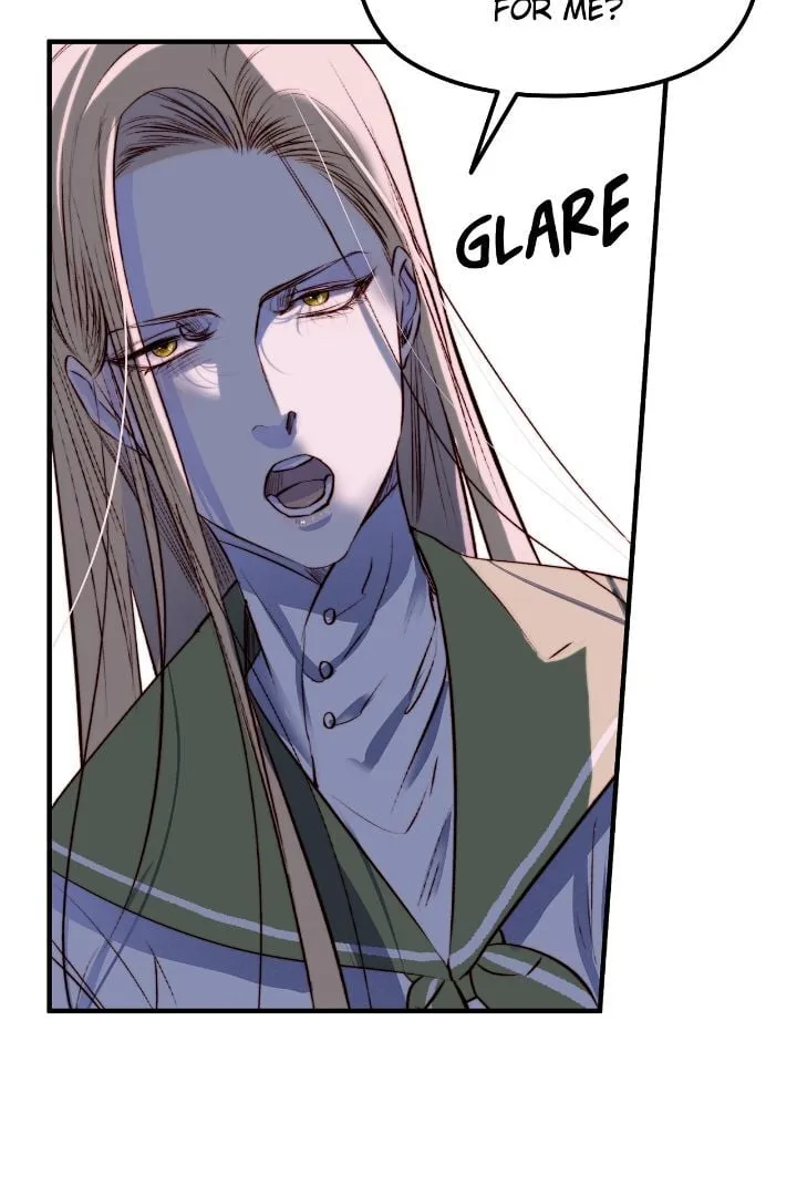 Beyond Walpurgis Chapter 6 page 19