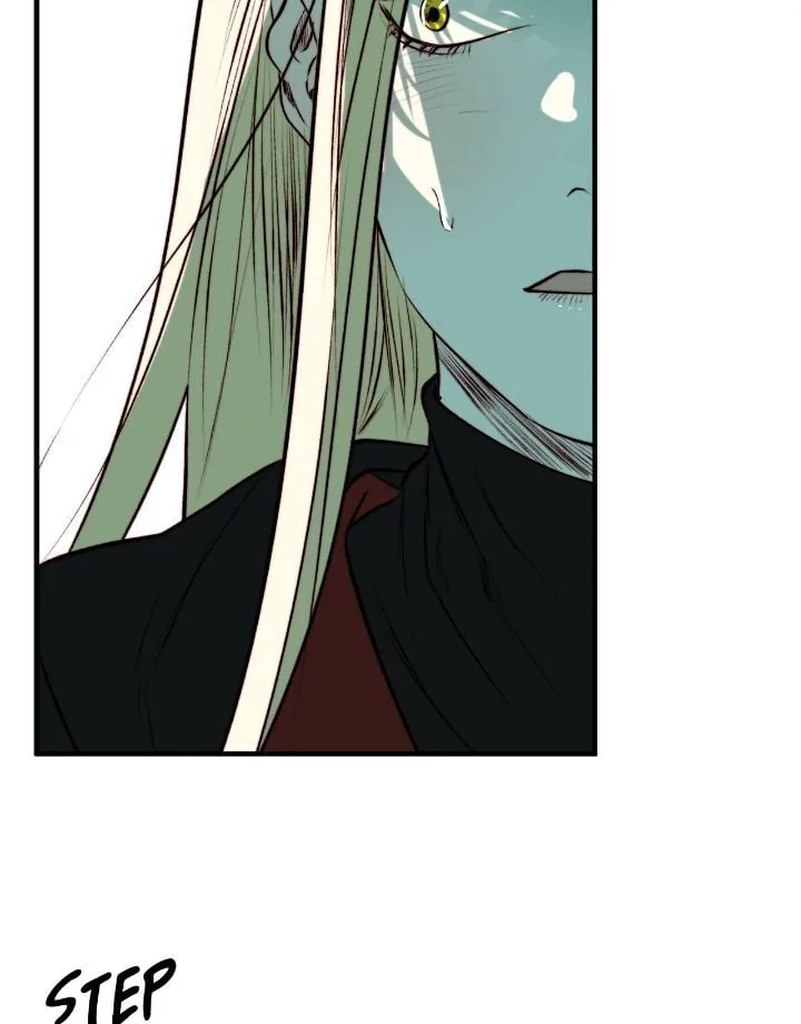 Beyond Walpurgis Chapter 7 page 62
