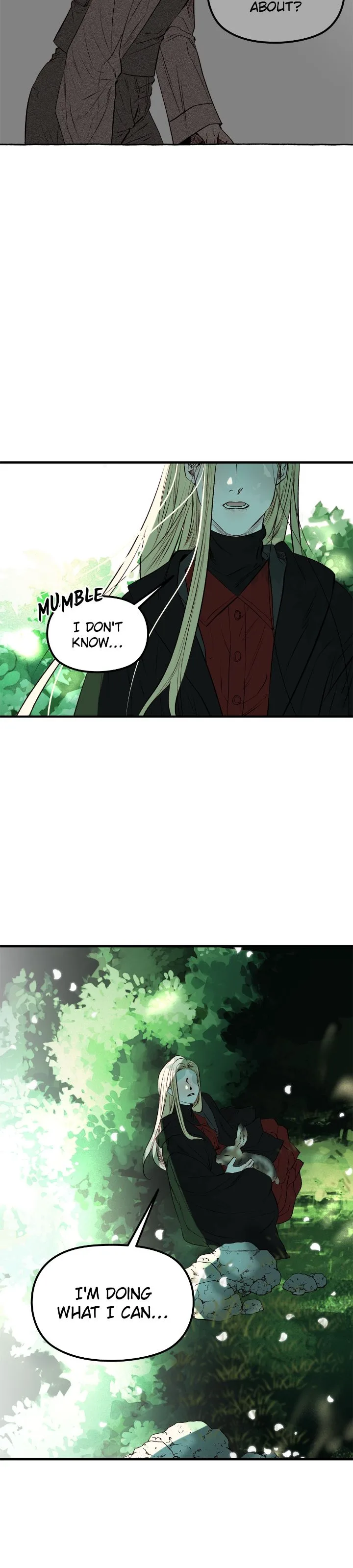Beyond Walpurgis Chapter 7 page 59