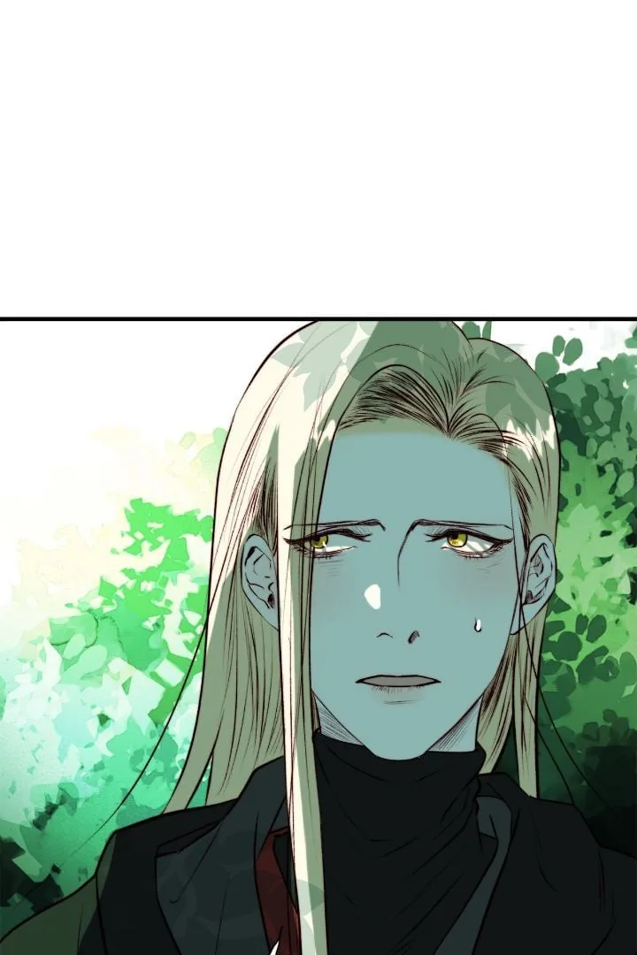 Beyond Walpurgis Chapter 7 page 55