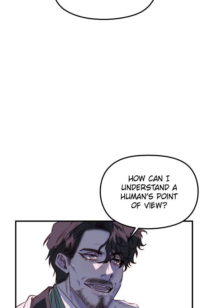 Beyond Walpurgis Chapter 6 page 50