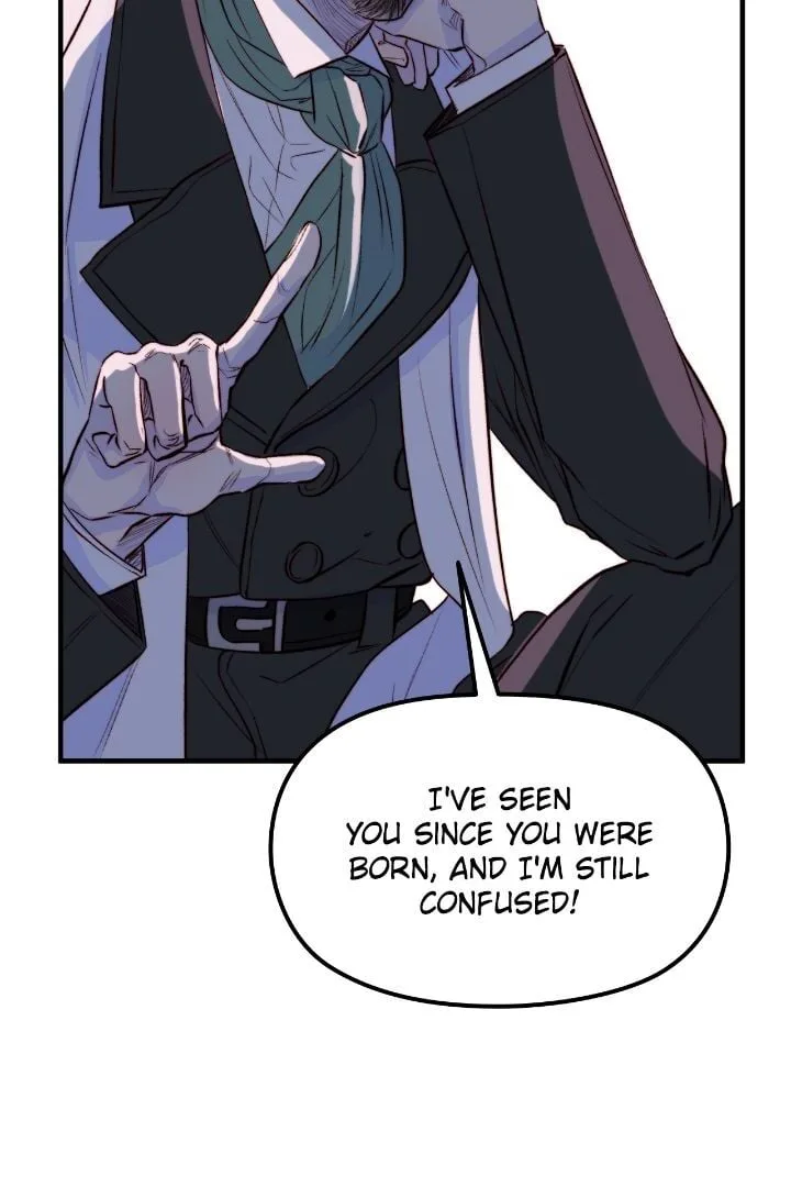 Beyond Walpurgis Chapter 6 page 51
