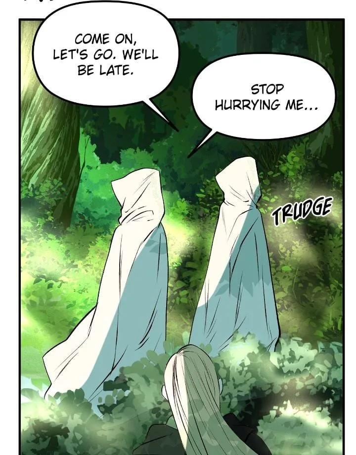 Beyond Walpurgis Chapter 7 page 63