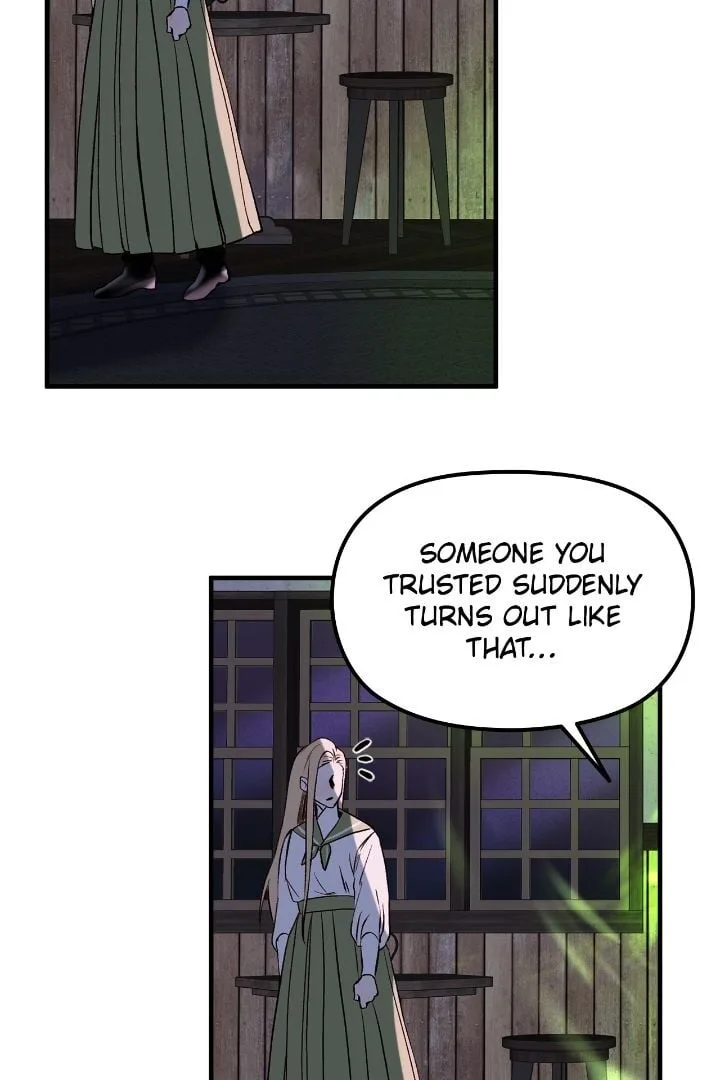 Beyond Walpurgis Chapter 6 page 30