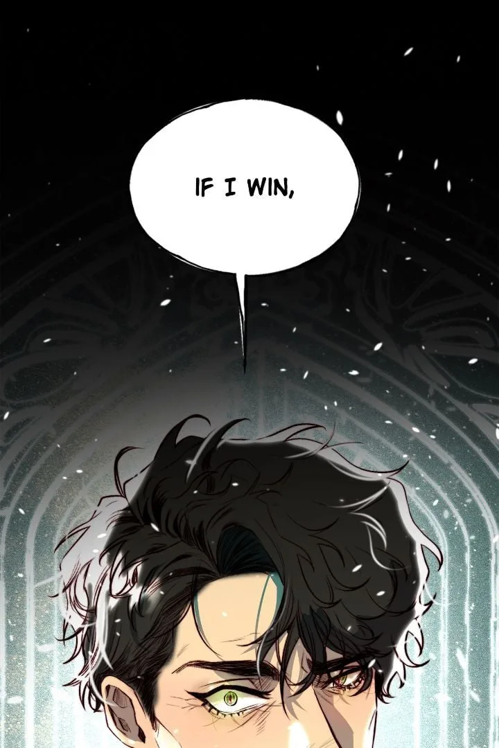 Beyond Walpurgis Chapter 3 page 27