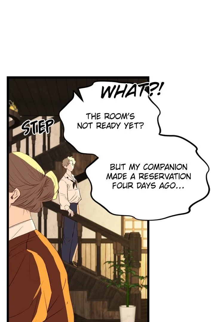 Beyond Walpurgis Chapter 1 page 65