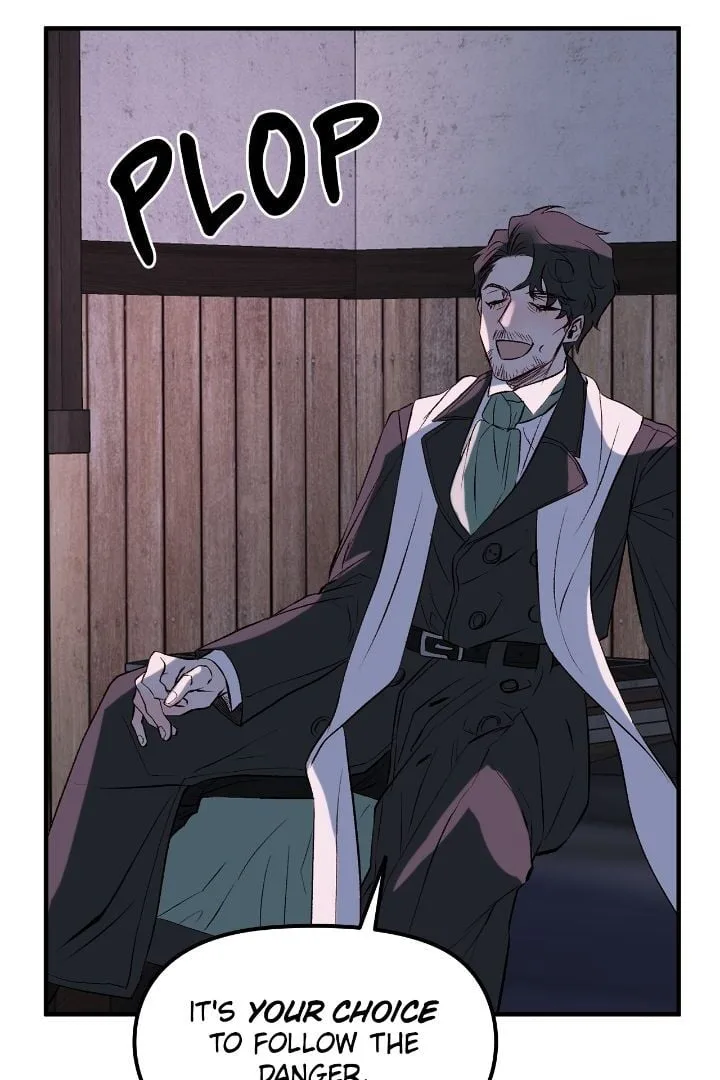 Beyond Walpurgis Chapter 6 page 47