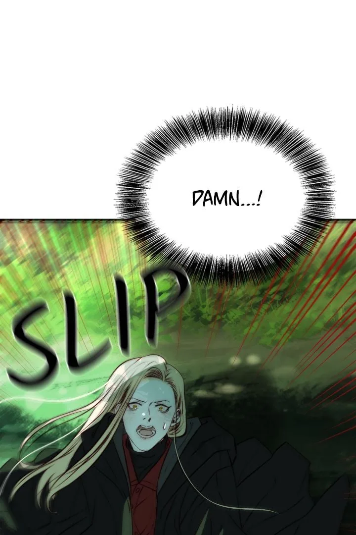 Beyond Walpurgis Chapter 7 page 65