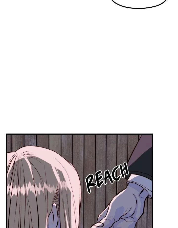 Beyond Walpurgis Chapter 6 page 41