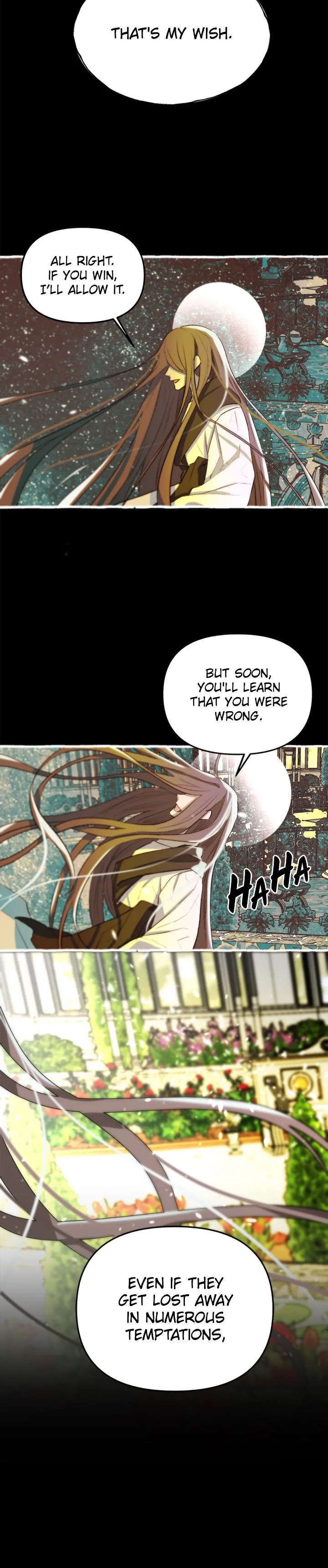Beyond Walpurgis Chapter 1 page 49