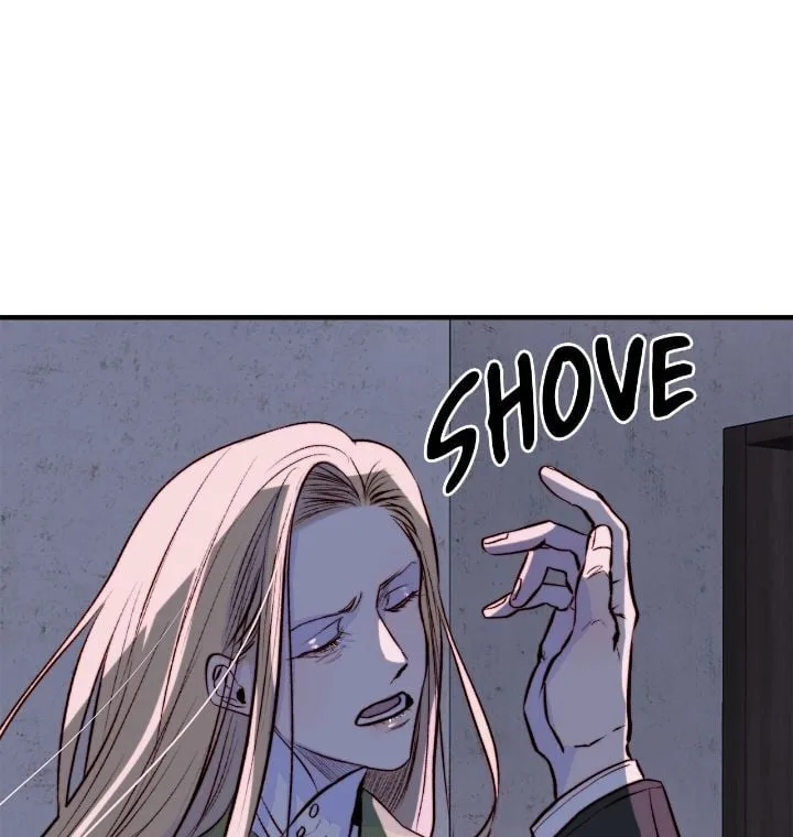 Beyond Walpurgis Chapter 6 page 44