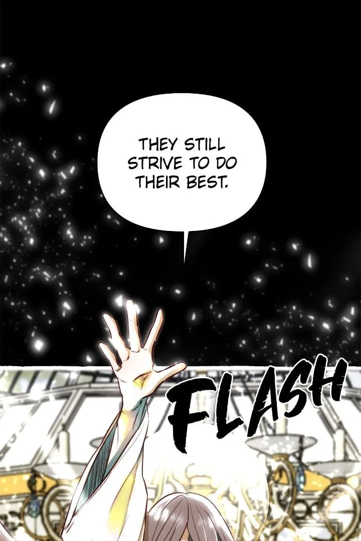 Beyond Walpurgis Chapter 3 page 32