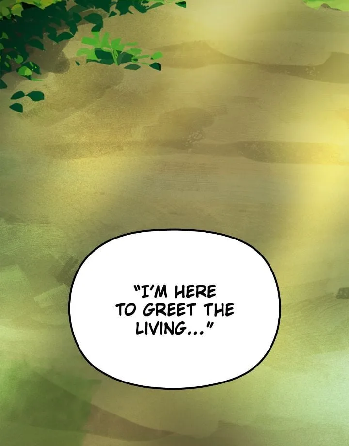 Beyond Walpurgis Chapter 7 page 52