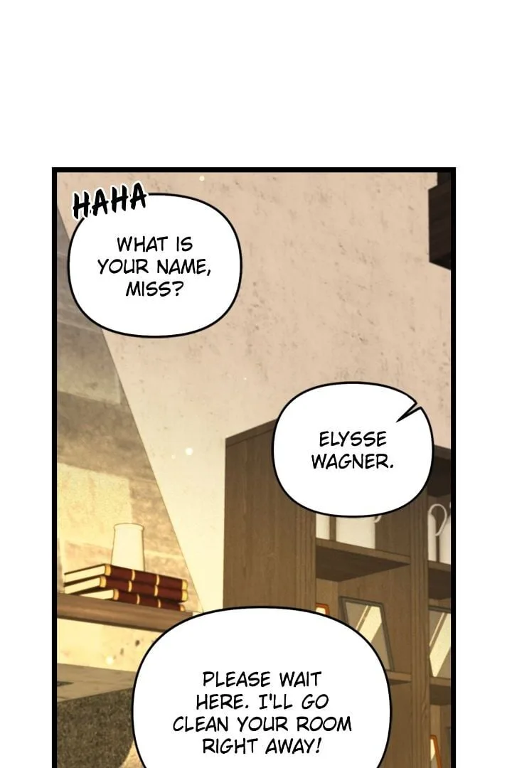 Beyond Walpurgis Chapter 1 page 71