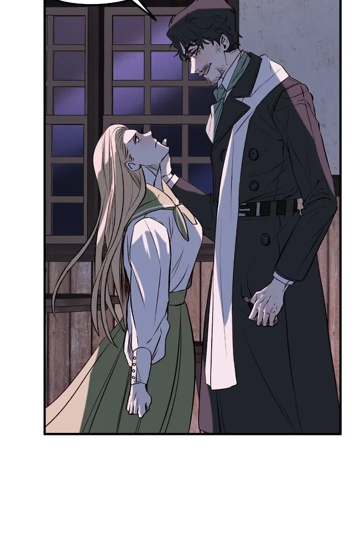 Beyond Walpurgis Chapter 6 page 43