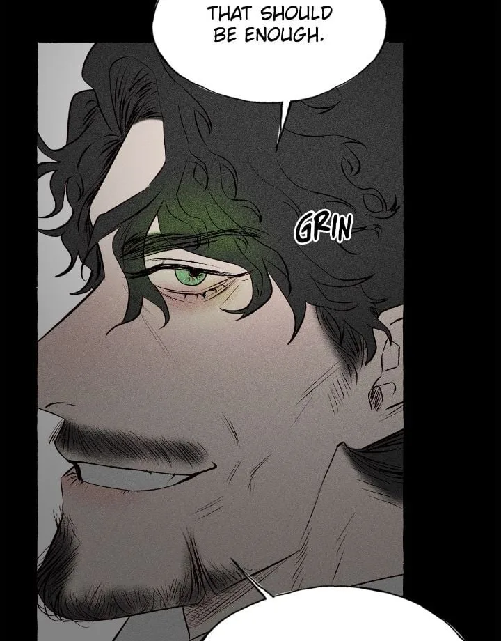 Beyond Walpurgis Chapter 7 page 47
