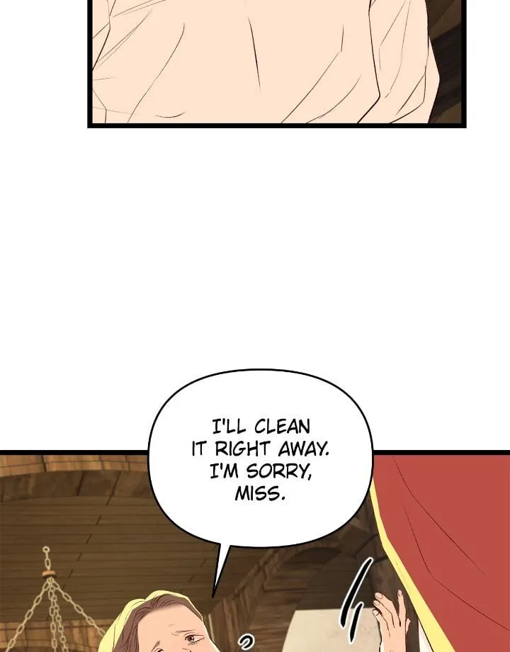 Beyond Walpurgis Chapter 1 page 67