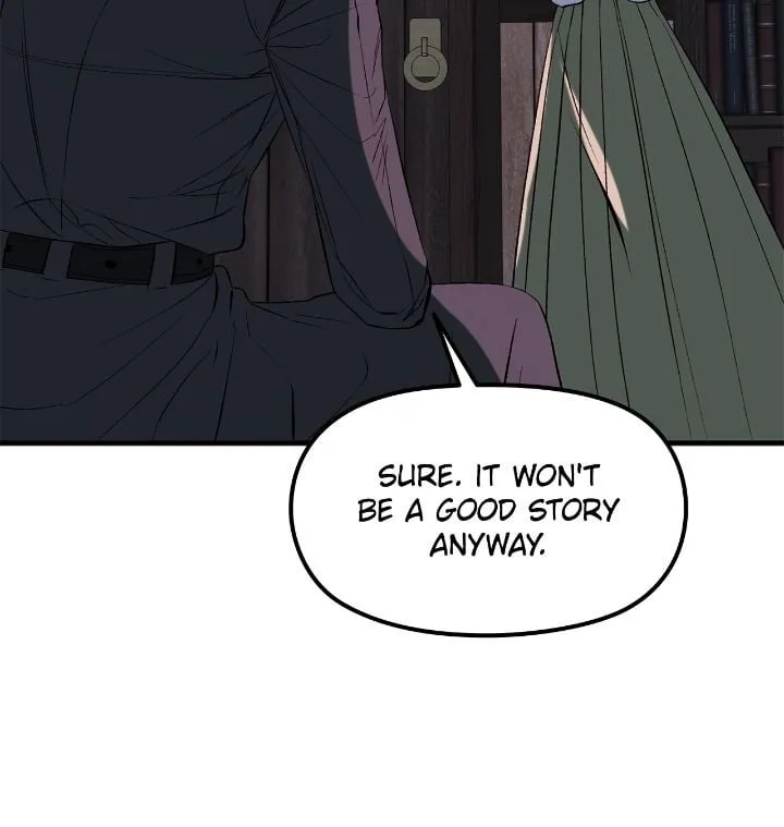 Beyond Walpurgis Chapter 6 page 53